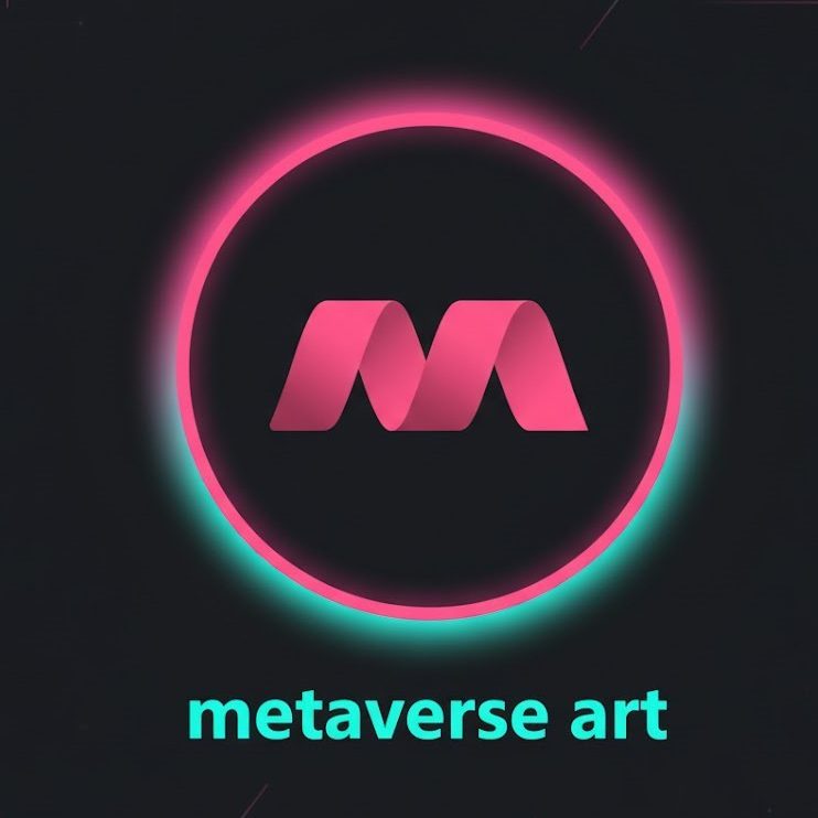 Metaverseart